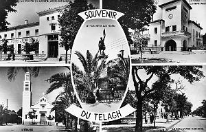 LE TELAGH CartPost 02